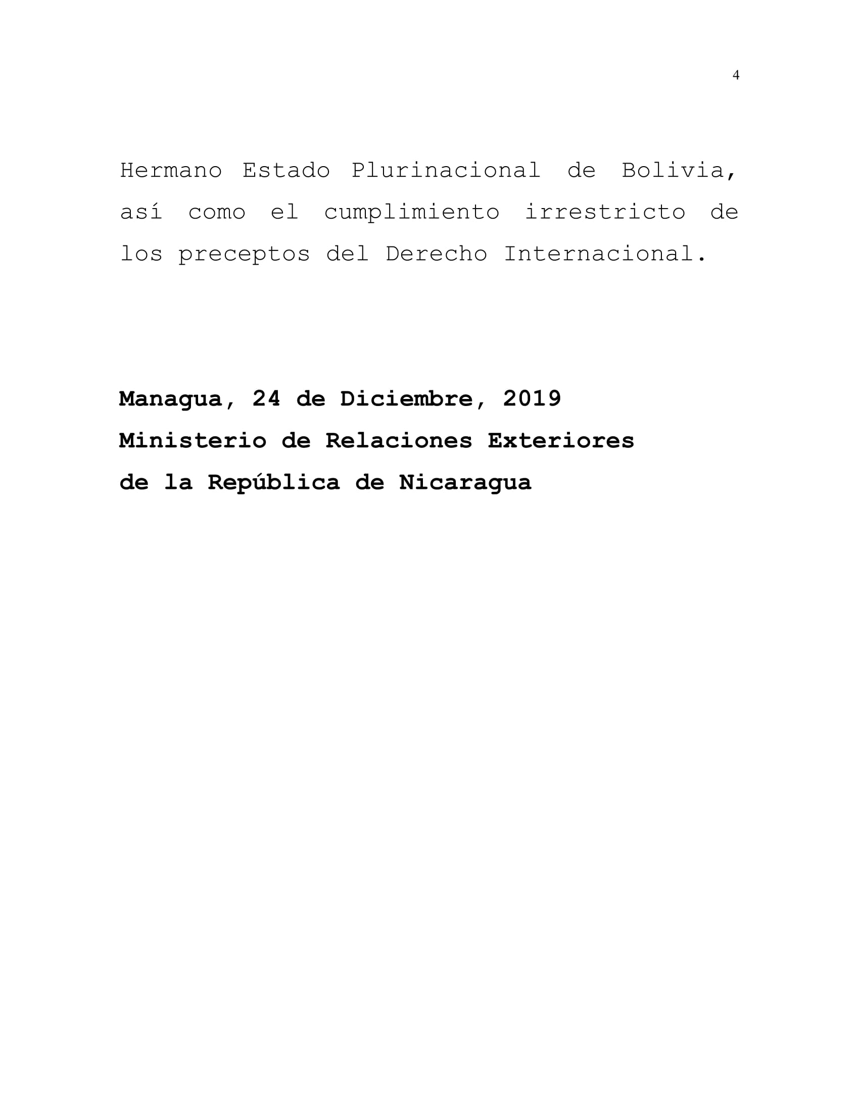 COMUNICADO1